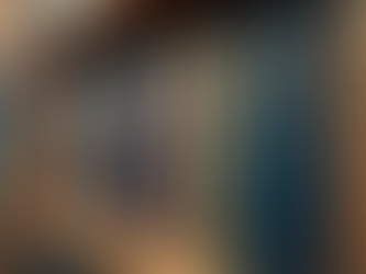 Tài liệu học Oxford giúp bạn chinh phục tiếng Anh dễ dàng