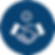 Recurso 7.png