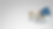 BANNER NOSOTROS PÁGINA WEB NUTRIVITA 2024-06.png