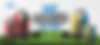 BANNER WEB DÍA DEL PADRE.png