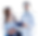 happy-doctor-holding-clipboard-with-patients-Photoroom.png