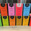 Thumbnail: Harney & Sons Premium Teas