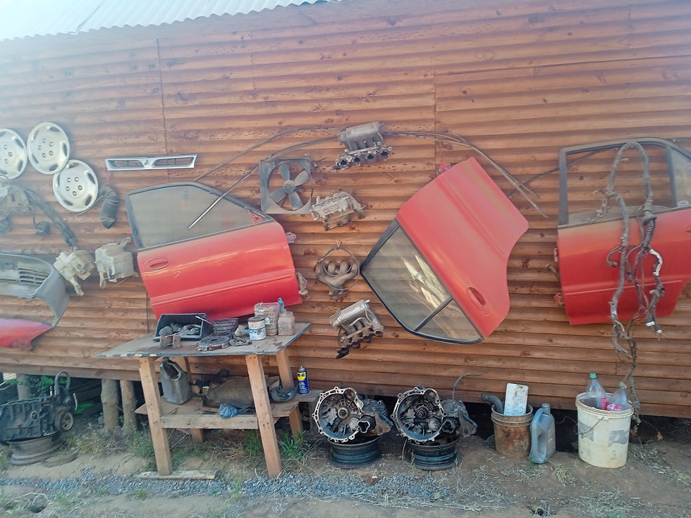 Miniatura: motores