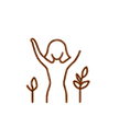 icon_transparent.png