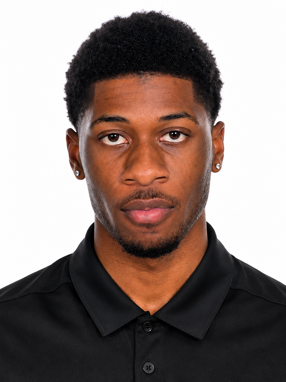 Tim Dawson.png