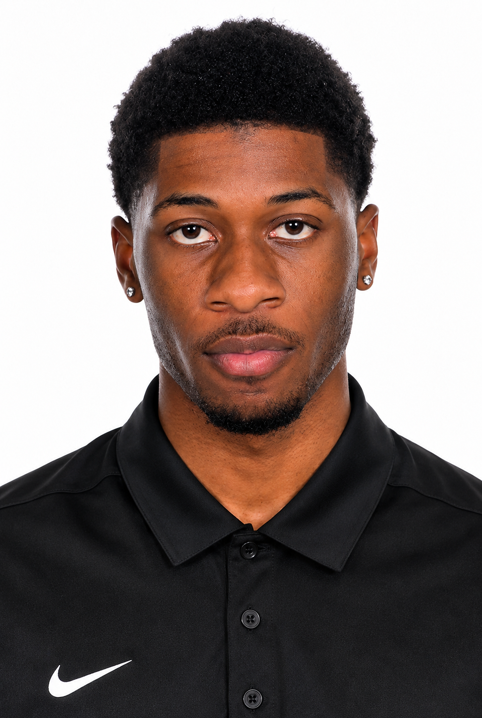 Tim Dawson.png