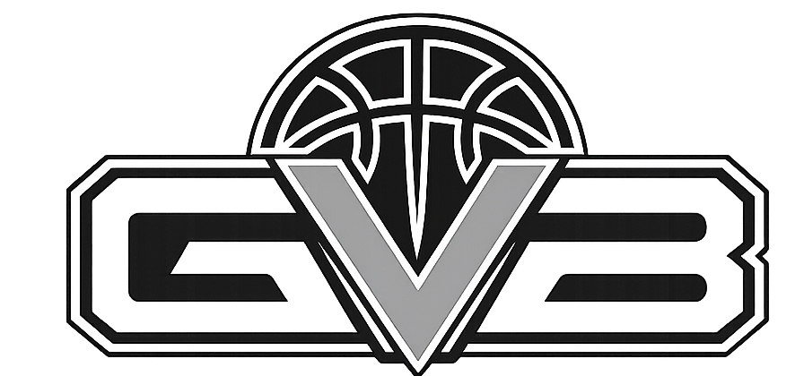 GVB Transparent.png