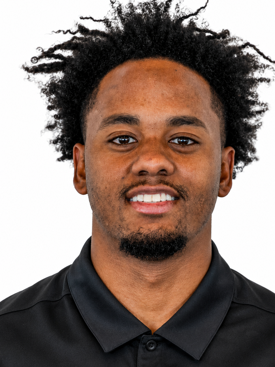 Trayon Rumley.png