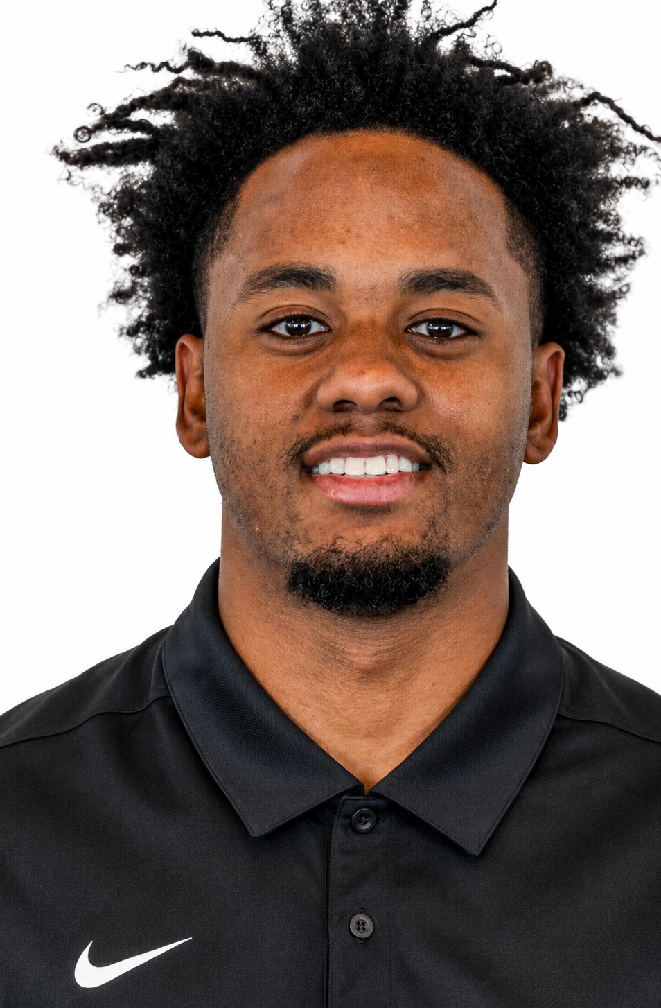 Trayon Rumley.png