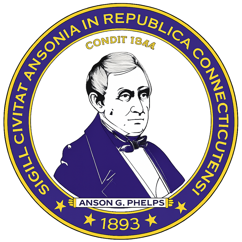 city of ansonia.png