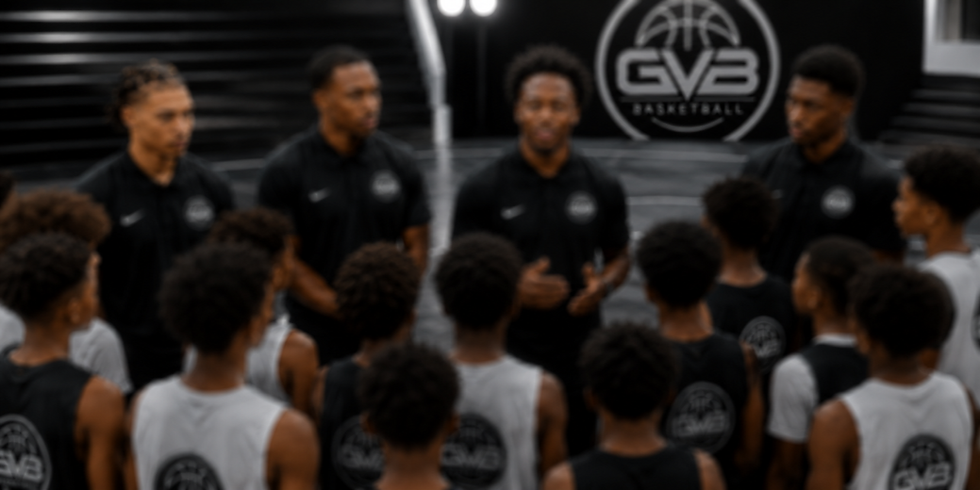 GVB Camp .png