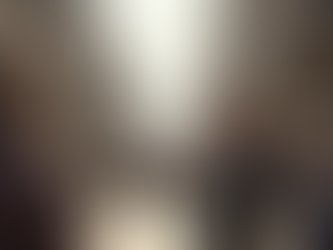 Enhance Your Travels with a Personal Tour Guide