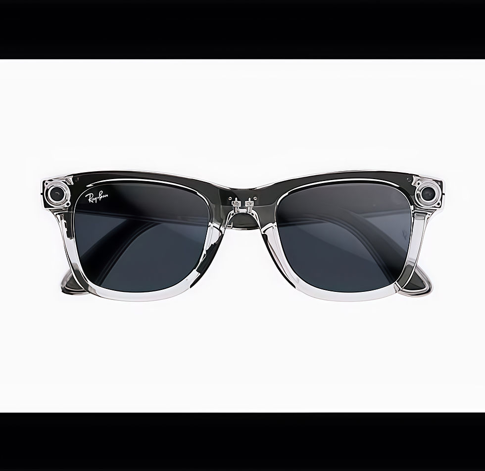 sddefault (1) (1)_edited (1).jpg