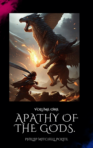 Red And Black Novel Book Cover (3).png