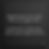 Gemini_Generated_Image_vqytibvqytibvqyt.png