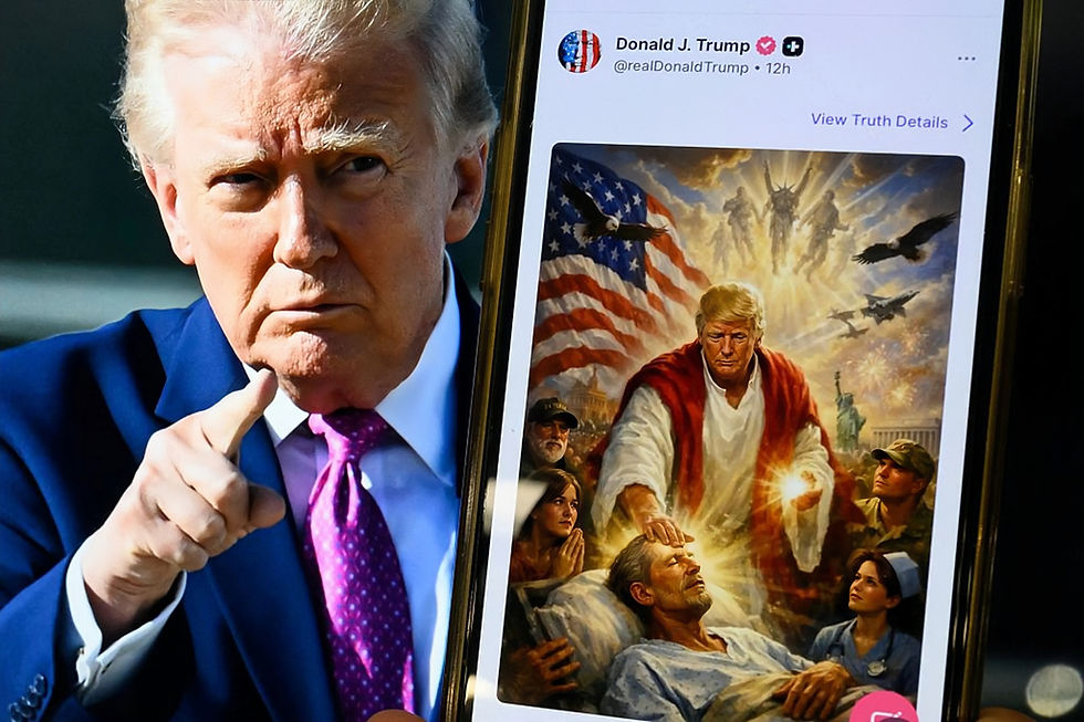 trump-jesus-post-apr13 (1) (1).jpg
