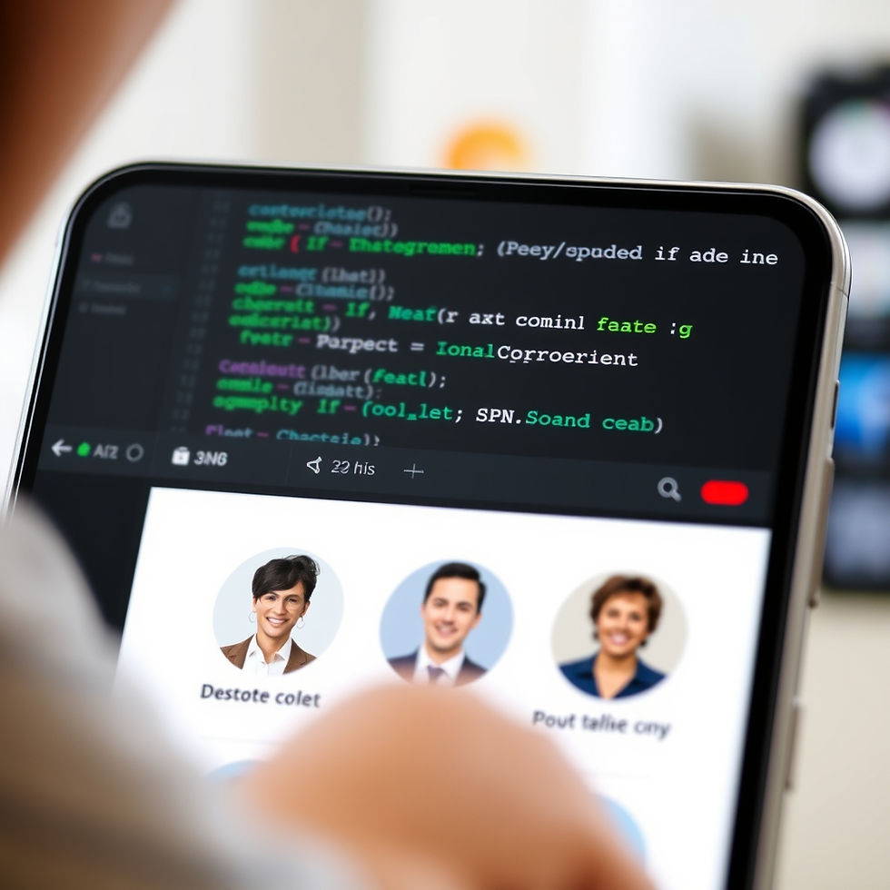 course in coding live fia facetime on cell phone on -demand.jpg