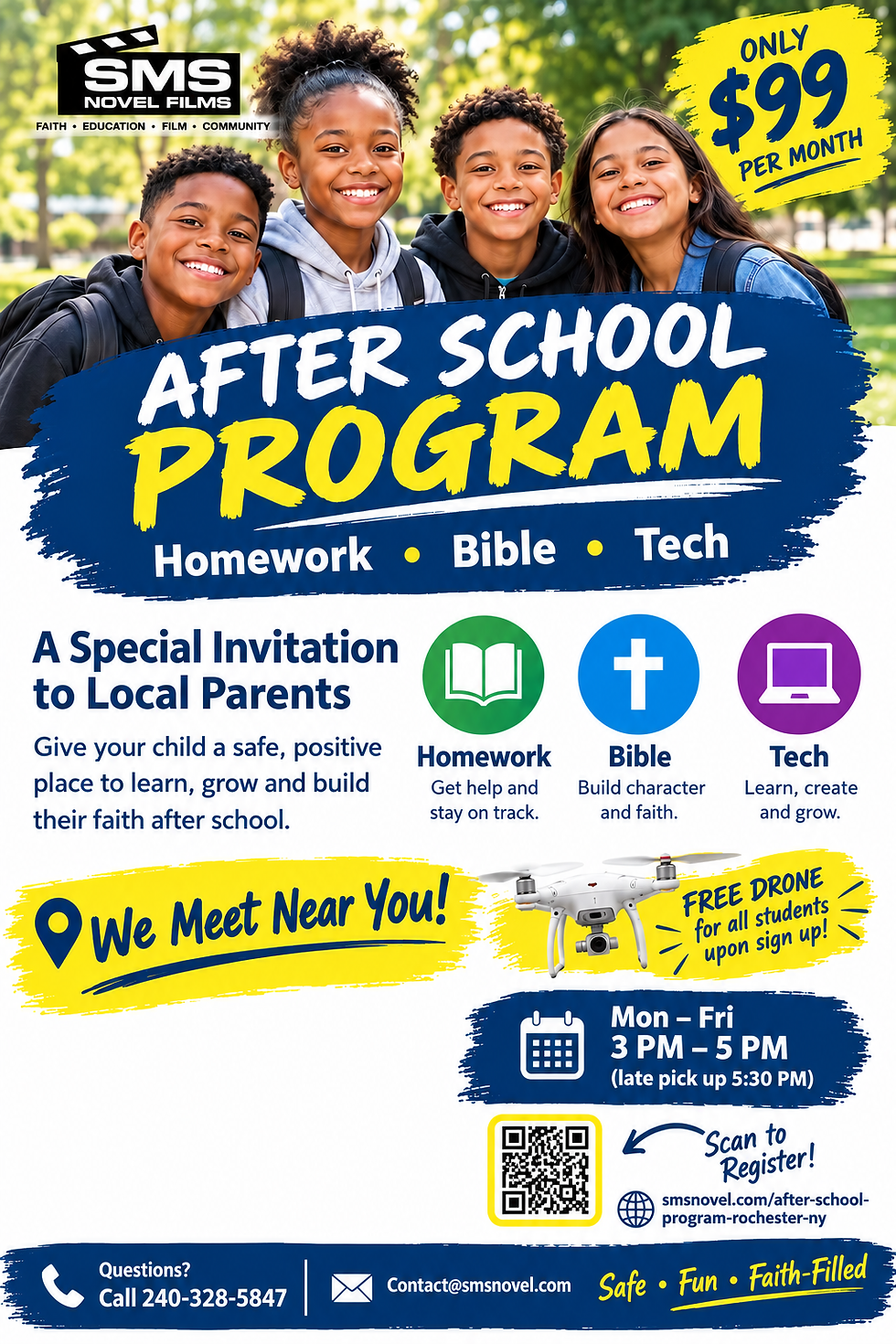 g (10).png