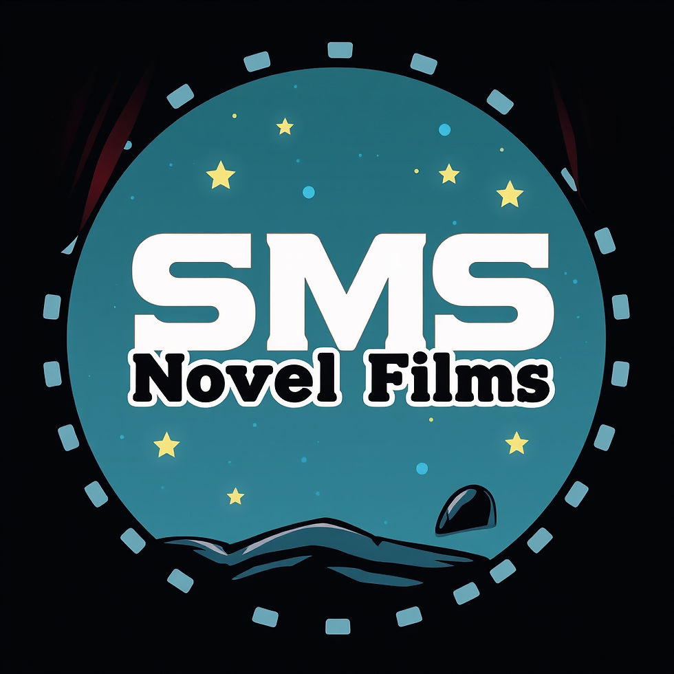 _SMS Novel Films_ (logo).jpg