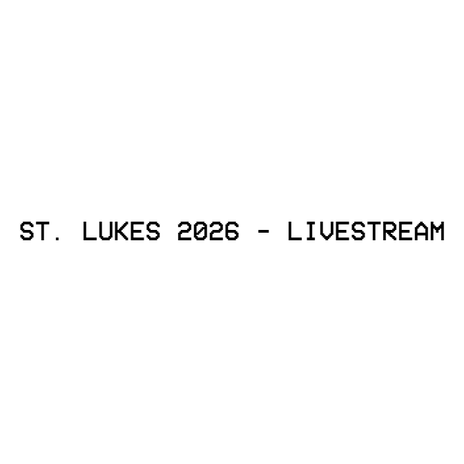 generated-text (7).png