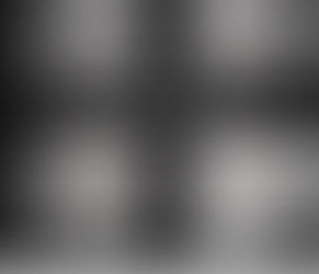 Tackling disadvantage in school admissions