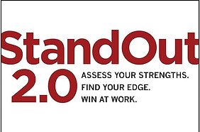 Stand Out_edited.jpg