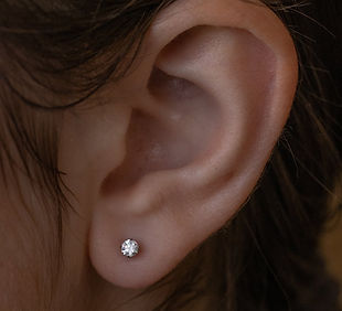 Child piercing.jpeg