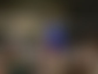 ELASE Vôlei é superada pelo Fluminense na estreia em casa pela Superliga B