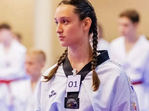 Recorde histórico marca encerramento das inscrições do Bolsa Atleta 2026 em SC