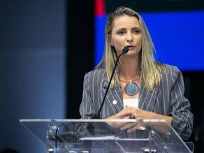 Paradesporto: quando o direito de competir ainda precisa ser reconhecido?