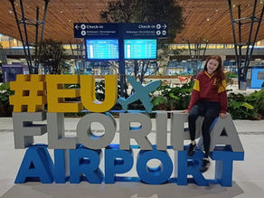 Florianópolis terá representantes no Campeonato Brasileiro de Xadrez em Teresina, no Piauí