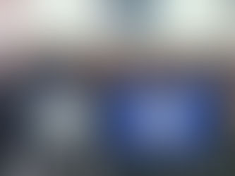 SCA Tiradentes é destaque na 3ª Taça Santa Catarina de Bolão 16