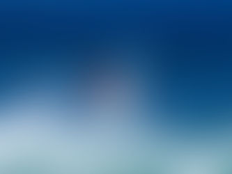 Italo, Medina e Yago vão às quartas de final em Saquarema