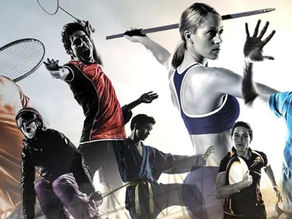 Esporte catarinense tem dia histórico nesta segunda, 2