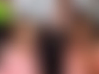 Trio de Florianópolis é destaque no Festival Catarinense da Criança e da Juventude de Xadrez 2025