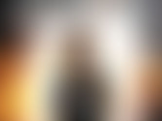 Thamiris  Lohmeyer é a nova treinadora das categorias de base do Basket São José