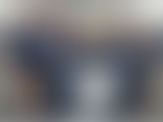 SCA Tiradentes de Itajaí é o Brasil no Mundial de Bolão 2025 