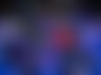 Seleção Brasileira Feminina de Handebol é convocada para Olimpíadas de Paris 2024