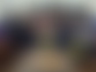 Equipe de Xadrez de Florianópolis realiza último treino para o Catarinense 2025