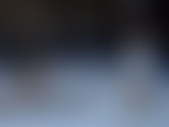 Jovem catarinense, Heron Mangrich, encara camping de Jiu-Jítsu em Abu Dhabi