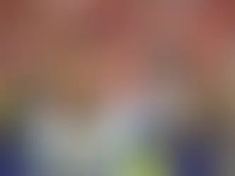 Messi faz história mais uma vez e se torna o maior artilheiro das Copas do Mundo