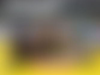 Blumenau conquista o ouro do vôlei masculino da Olesc 2024