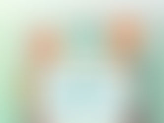 Olimpíada da Terceira Idade de Concórdia acontece em março 