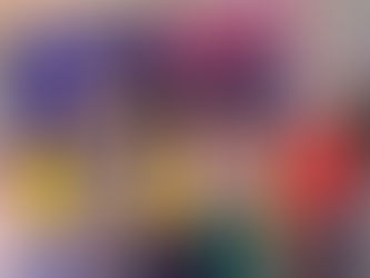 Thiathlon e Ginástica Artística abrem as competições do Jasc 2024 