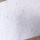 Thumbnail: close up seed paper