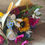 Thumbnail: example sample bouquet