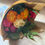 Thumbnail: example sample bouquet