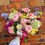 Thumbnail: wildflower flower bouquet
