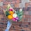 Thumbnail: example sample bouquet