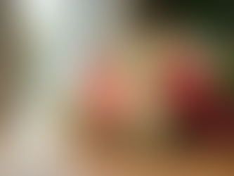 Artificial vs Real Wedding Flowers: Weighing the Pros and Cons for Your Perfect Day